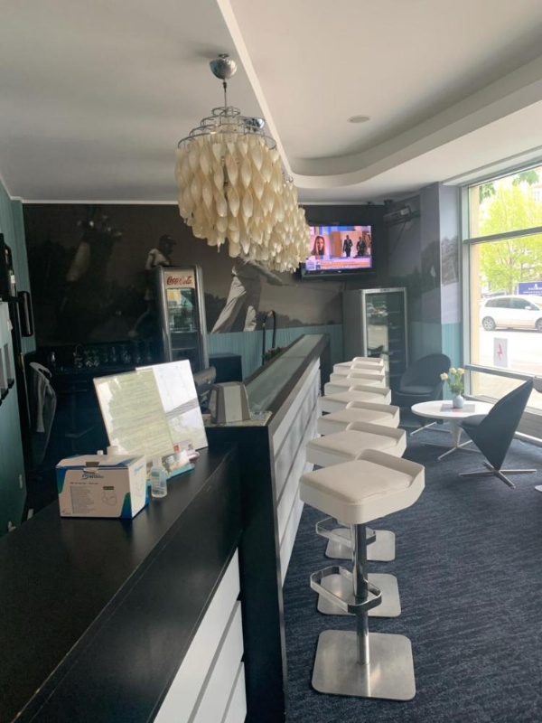 Hotel Blick image 10