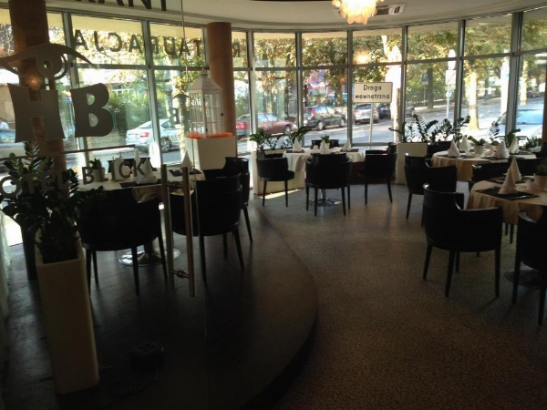 Hotel Blick image 13