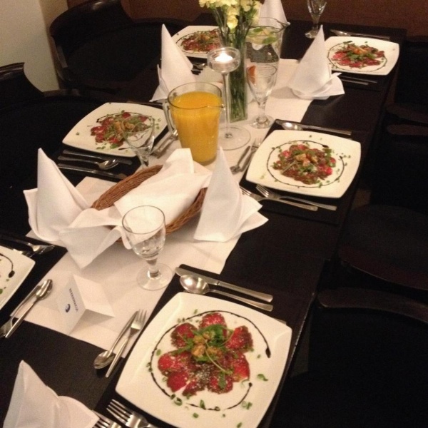 Hotel Blick image 14