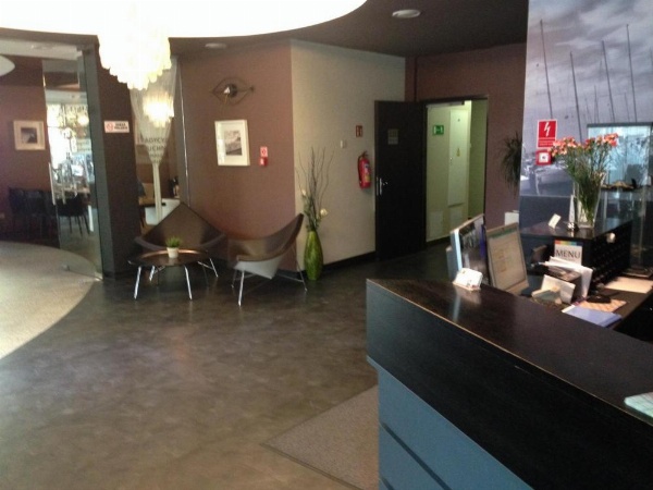 Hotel Blick image 15