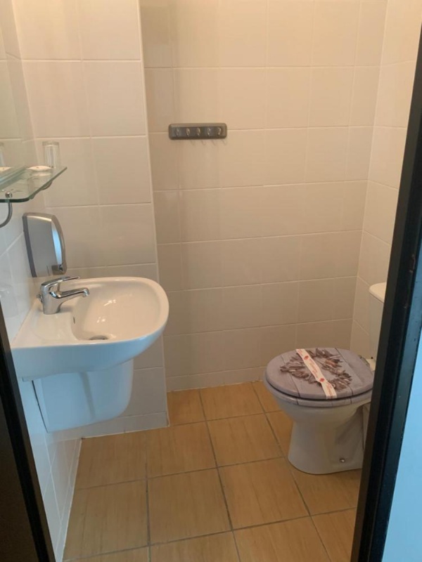 Hotel Blick image 16