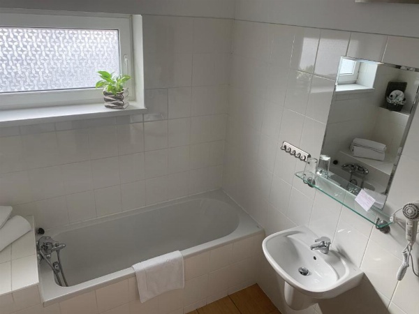 Hotel Blick image 17