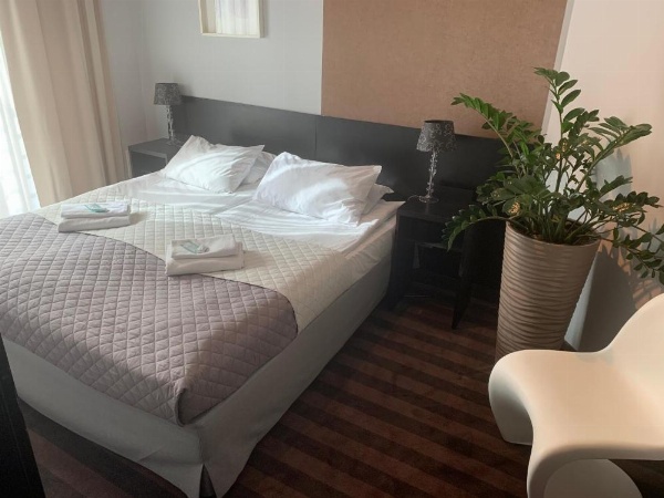 Hotel Blick image 21