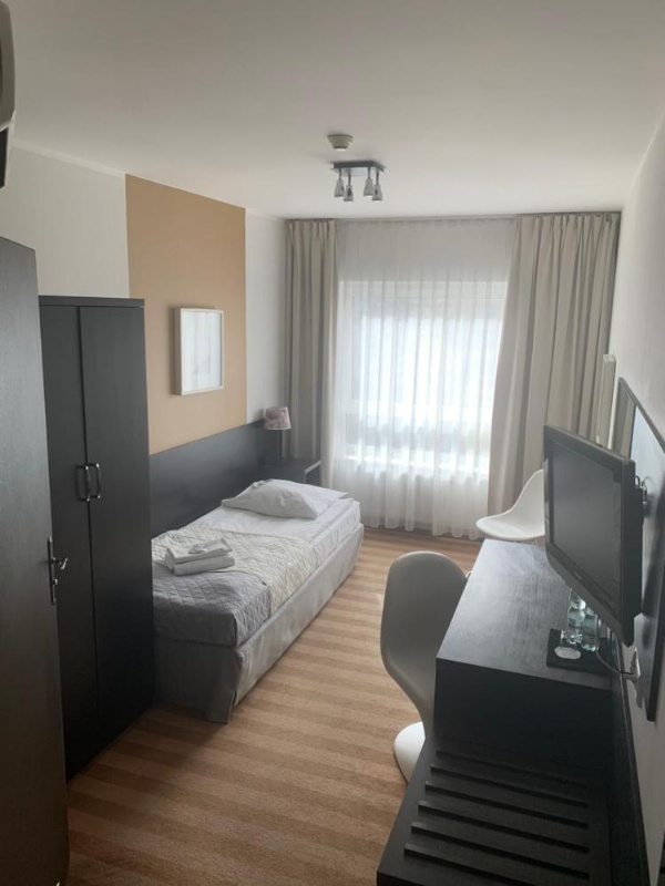 Hotel Blick image 24