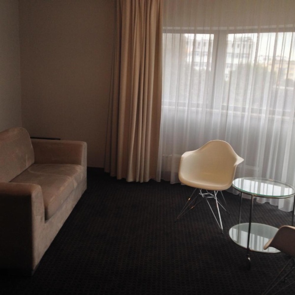 Hotel Blick image 28