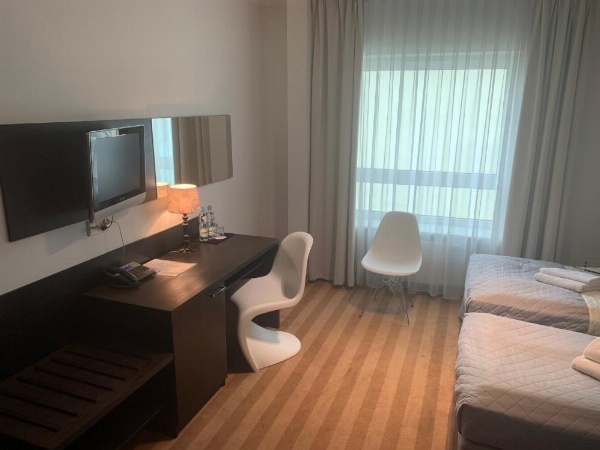 Hotel Blick image 30