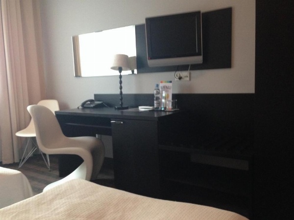 Hotel Blick image 31