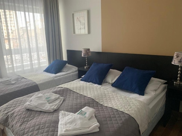 Hotel Blick image 37