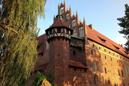 Tour image 2