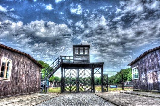 Tour image 3