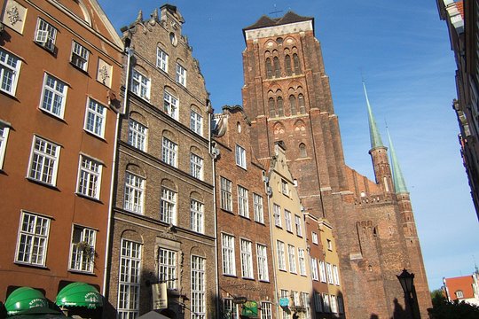 Tour image 6