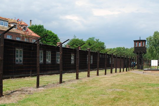 Tour image 3