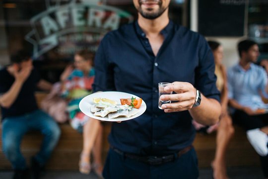 Tour image 4