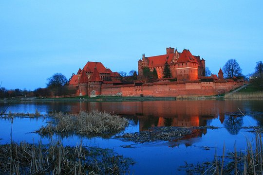 Tour image 3