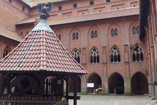 Tour image 5