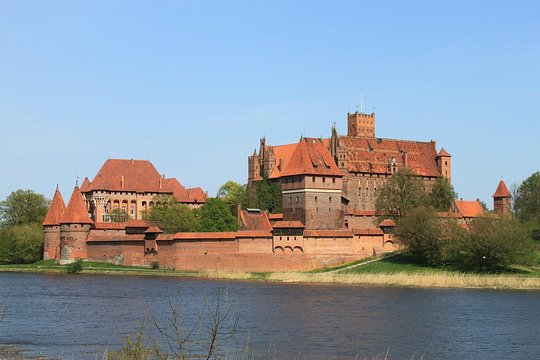 Tour image 8