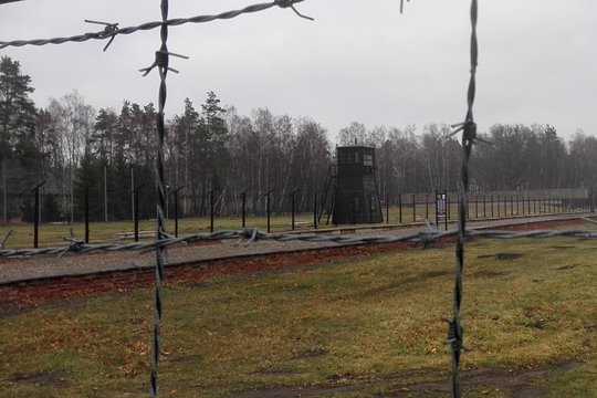 Tour image 6
