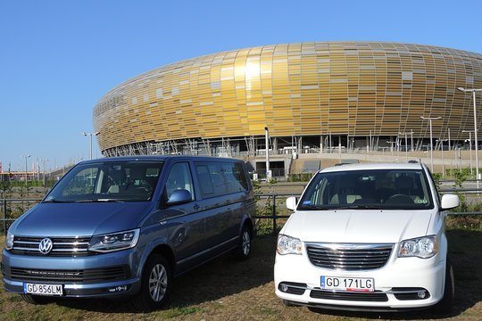Tour image 5