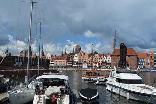 Tour image 3