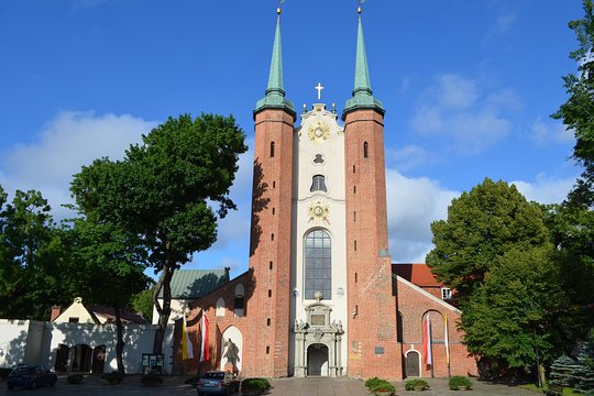 Tour image 5