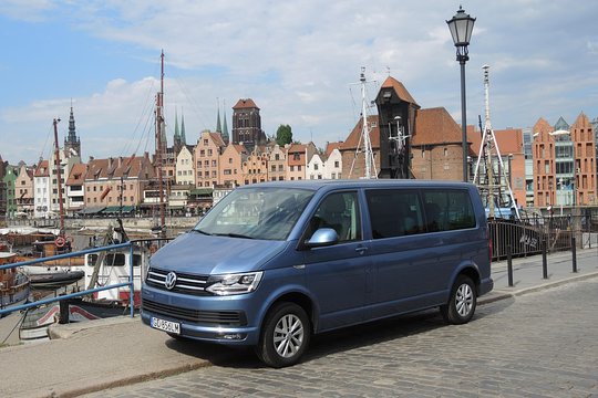 Tour image 1
