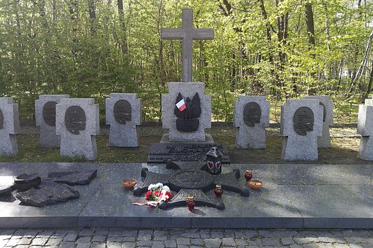 Tour image 3