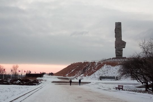 Tour image 4