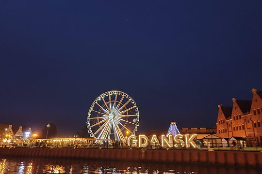 Tour image 11