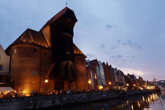 Tour image 12