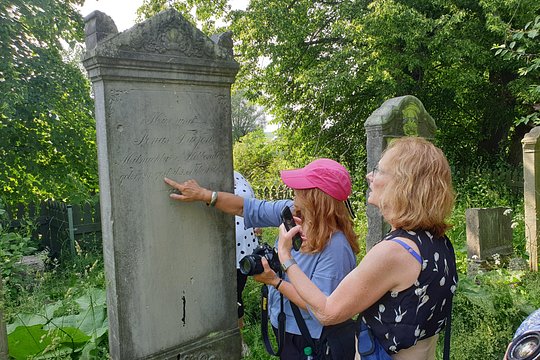 Tour image 14