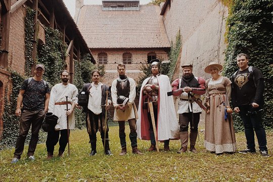 Tour image 9