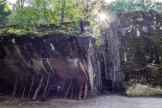 Tour image 3