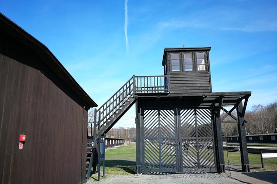 Tour image 7