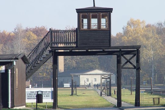Tour image 10