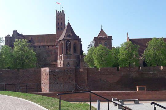 Tour image 3