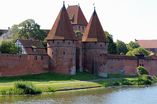 Tour image 9