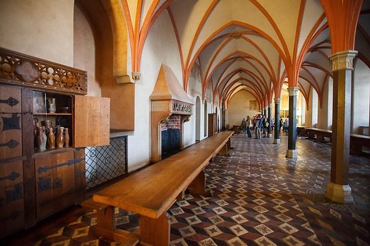 Tour image 5