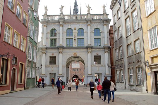 Tour image 3