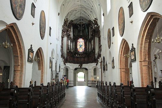 Tour image 5
