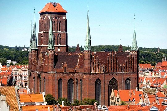 Tour image 13