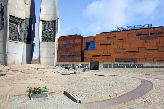 Tour image 5