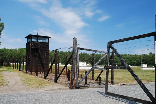 Tour image 12