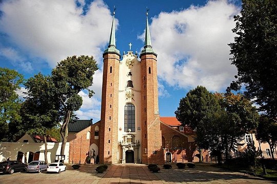 Tour image 1