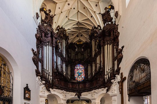 Tour image 6