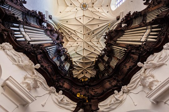 Tour image 8