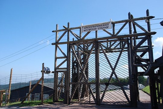 Tour image 3