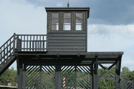 Tour image 5
