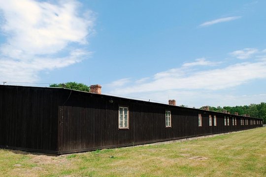 Tour image 2