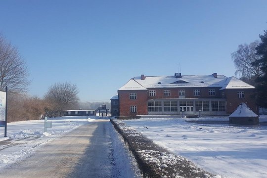 Tour image 6
