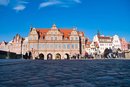 Tour image 11